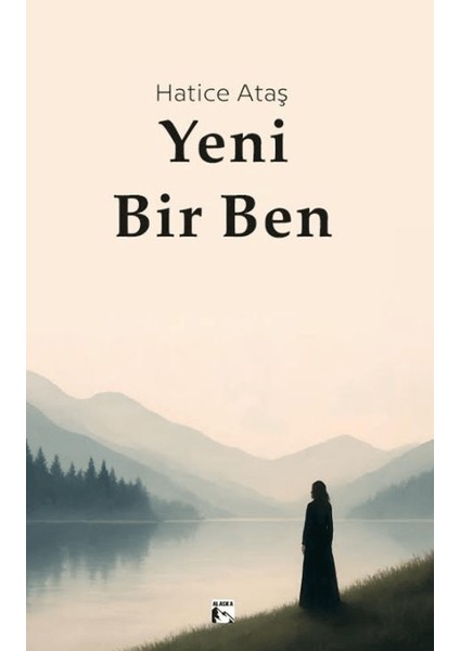 Yeni Bir Ben