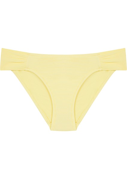 Stella Hipkini Bikini Altı