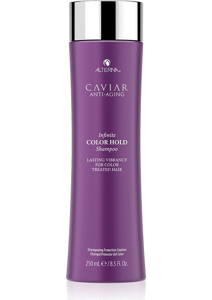 Caviar Infinite Color Hold Renk Koruyucu Saç Bakım Kremi 250ML fiyatları