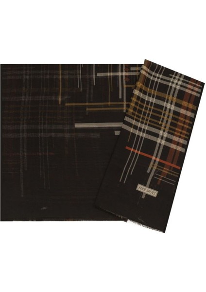 Sport Şal- Angel Etol Şal - 7693877-913 fiyatları