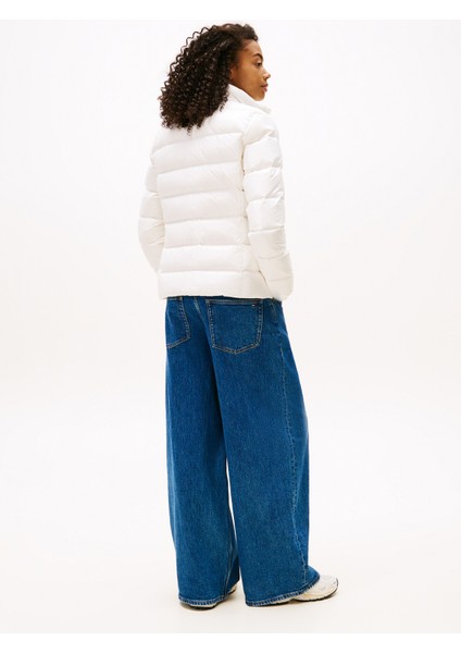 Ekru Kadın Mont DW0DW21618YBL modelleri