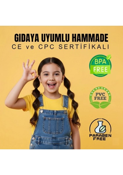 Master Molecules Eğitici Yaratıcı Molekül Stem Eğitimi Uyumlu 5 Renk 120 Parça Eğitici Oyuncak modelleri