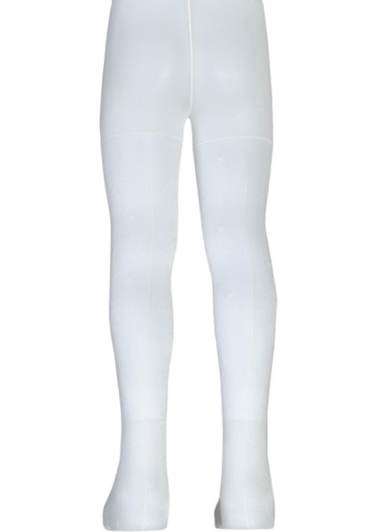 Şebnem Desenli Mikro File Çocuk Külotlu Çorap fiyatları