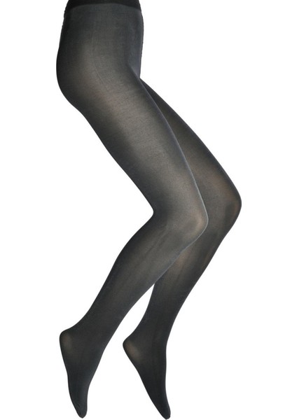 Saten 70 Külotlu Kadın Çorap fiyatları