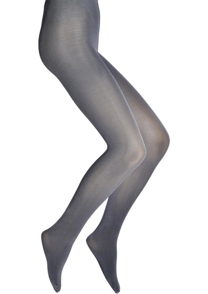 Saten 70 Külotlu Kadın Çorap fiyatları