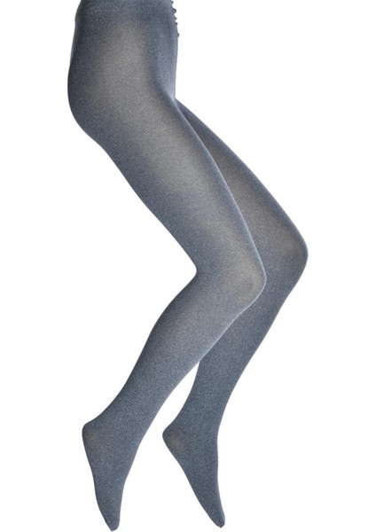 Muline Külotlu Kadın Çorap fiyatları