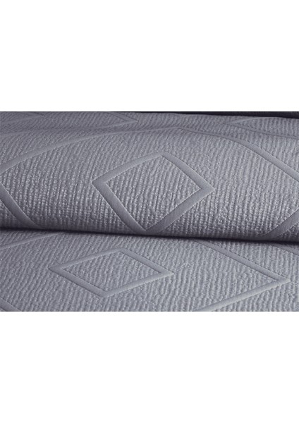 Diamora Tek Kişilik Yatak Örtüsü fırsatları