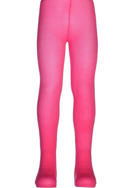 Cotton Bebek Külotlu Çorap