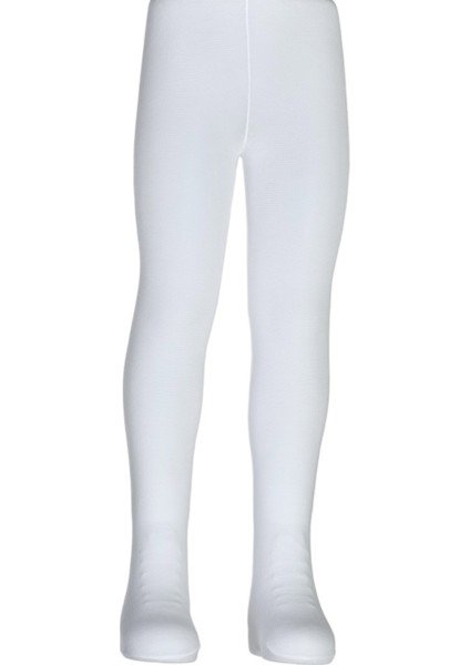 Cotton Bebek Külotlu Çorap