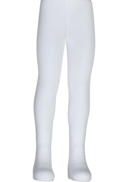 Cotton Bebek Külotlu Çorap fiyatları