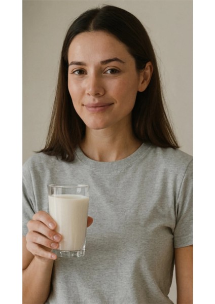 Kristal Çizgili Su Bardağı 6 Parça indirimleri