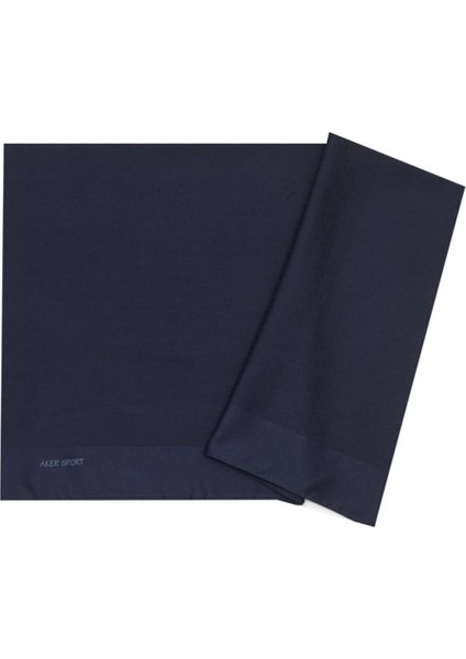 Monogram Moon Şal - 1060400-321 modelleri