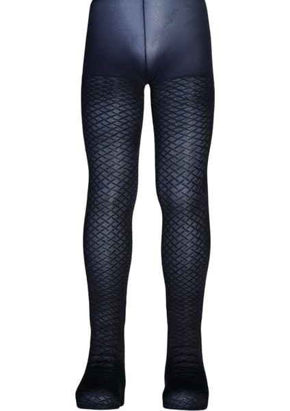 Ece Desenli Mikro Çocuk Külotlu Çorap fiyatları