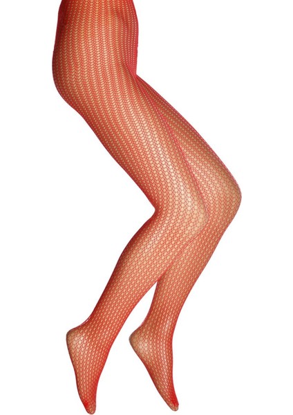 Dantel (Örümcek) File Külotlu Kadın Çorap fiyatları