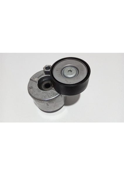 04L145299 YARDIMCI KAYIŞ GERGİ fiyatları