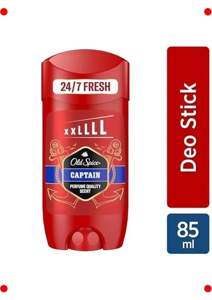 Maskülen Koku Erkek Deodorant Stick 85 ml fiyatları