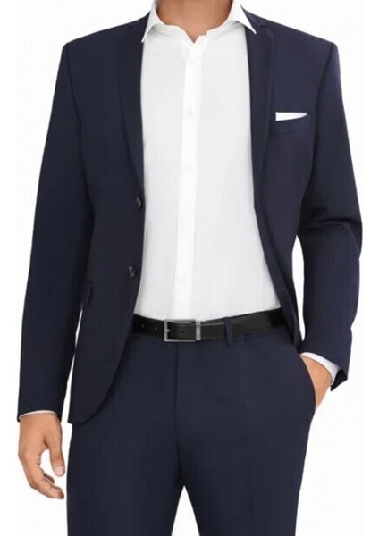 Business Line Deri Kemer 118438 modelleri