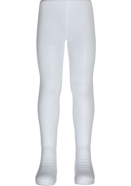 MinikKalpli Desenli Mikro Bebek Külotlu Çorap fiyatları