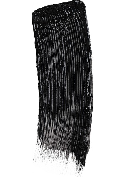 Longer Than Ever Uzun Görünüm Veren Maskara (001) 8682536067119 fırsatları