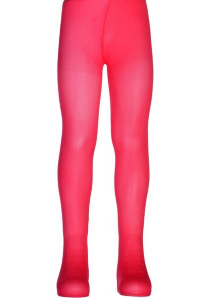 Mikro 50 Bebek Külotlu Çorap fiyatları