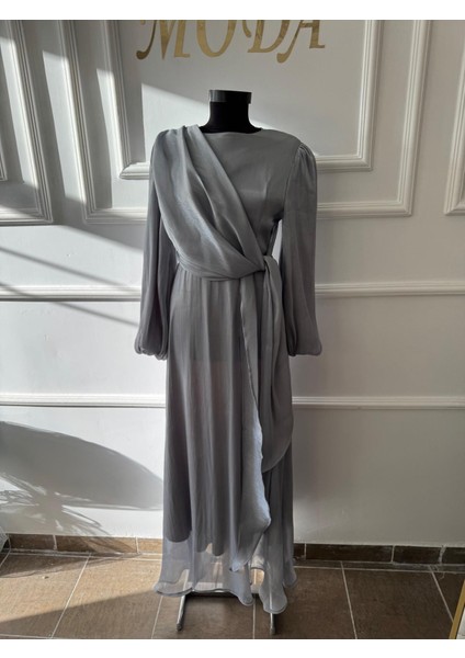 Gümüş Abiye fiyatları