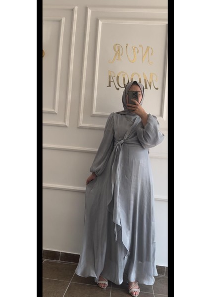 Gümüş Abiye indirimleri