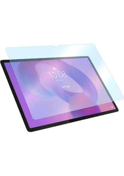 Lenovo Idea Tab TB336FU 11 inç Ekran Koruyucu 9H Nano Parlak