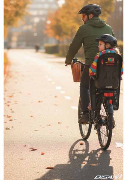 Sandy Şehir Bisikleti 43 cm V Fren 26 Jant 21 Vites Mat Siyah Gold indirimleri