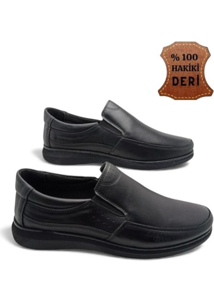 Klasik Mevsimlik Baba Ayakkabısı fiyatları