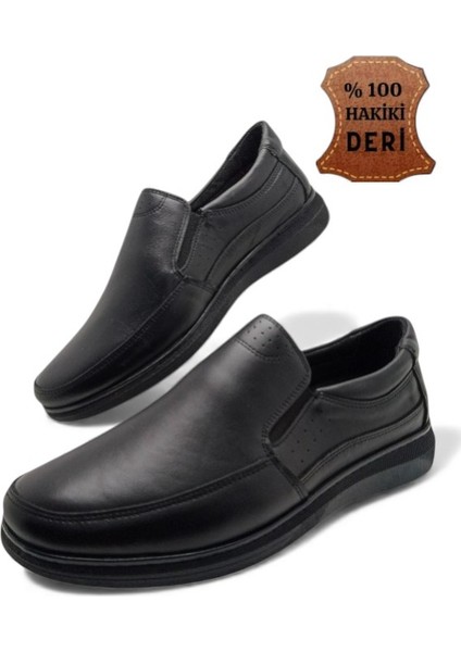 Klasik Mevsimlik Baba Ayakkabısı indirimleri