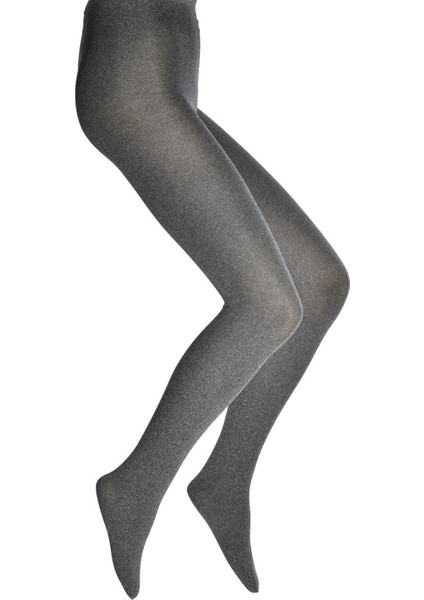 Muline Külotlu Kadın Çorap modelleri