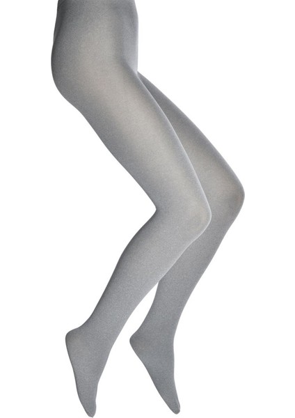 Muline Külotlu Kadın Çorap indirimleri