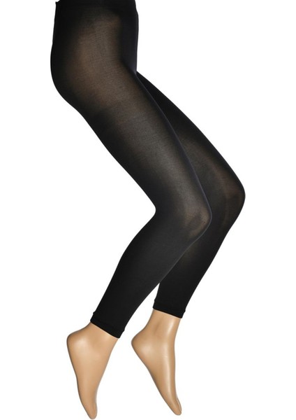 Mikro 70 Tayt Kadın Çorap fiyatları