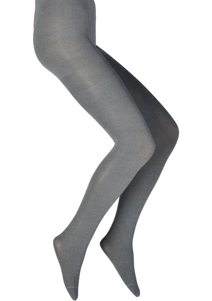 Mikro 70 Külotlu Kadın Çorap fiyatları