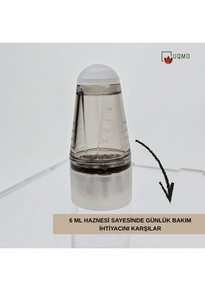 Saç Serum Aplikatörü-Saç Bakım Aleti fiyatları