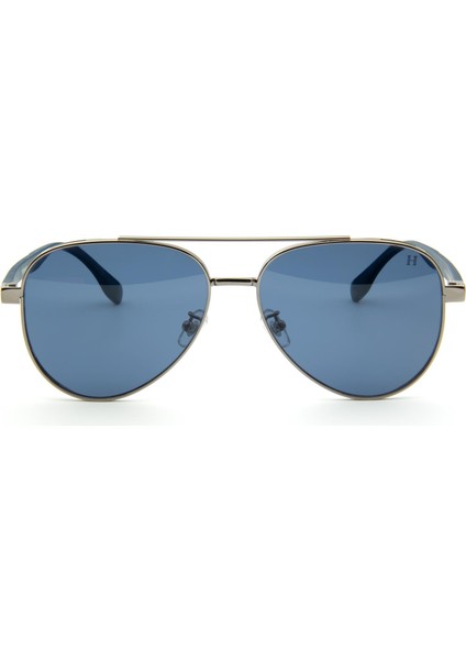 HE7322-C3 59 Polarize Erkek Güneş Gözlüğü modelleri