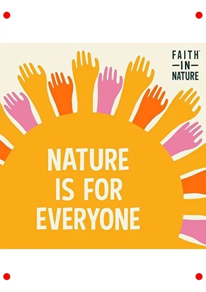 Doğal Onarıcı Şampuan - Normal & Kuru Saçlar Için 400ML indirimleri