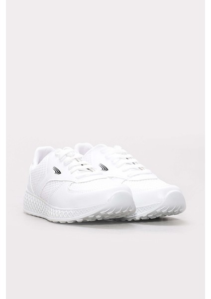 Kadın Sneaker Ayakkabı 416ZAFJACK