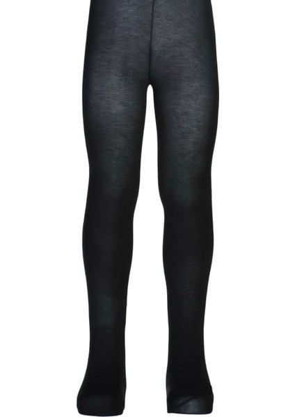 Cotton Çocuk Külotlu Çorap fiyatları