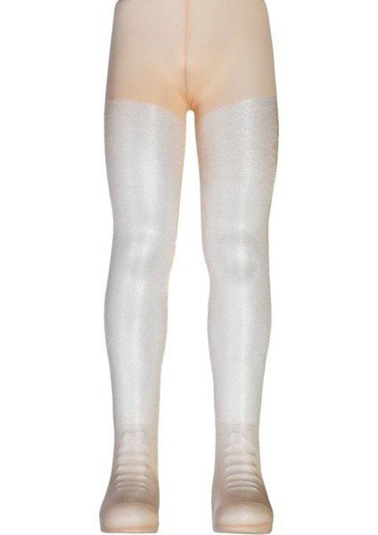 İpek 30 Çocuk Külotlu Çorap fiyatları