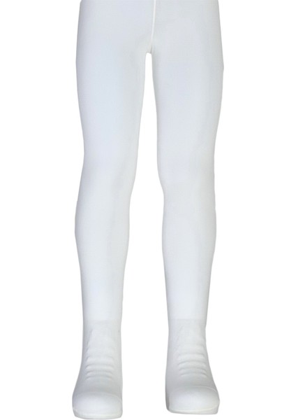 Opak 40 Denye Çocuk Külotlu Çorap