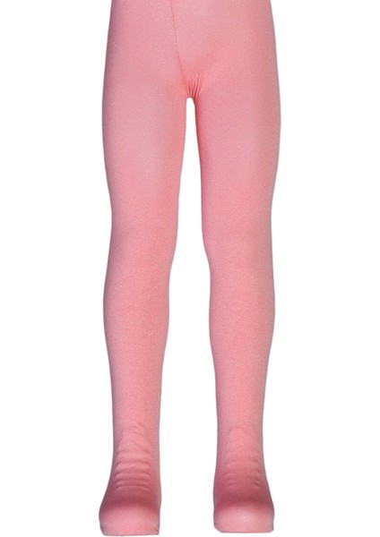 Muline Çocuk Külotlu Çorap