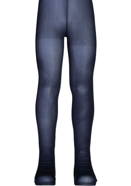 Opak 40 Denye Çocuk Külotlu Çorap fiyatları