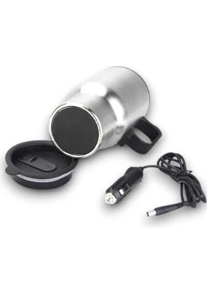 Araç Içi Termos modelleri