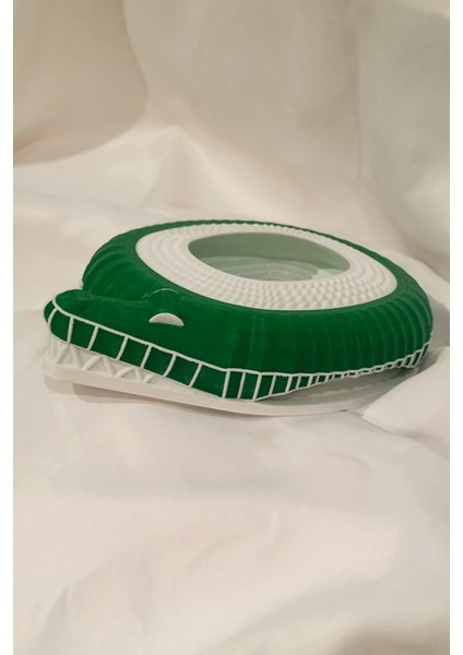 Timsah Arena Bursa Futbol Stadyumu, Hediyelik, modelleri