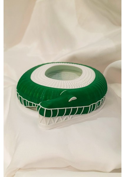 Timsah Arena Bursa Futbol Stadyumu, Hediyelik, fırsatları