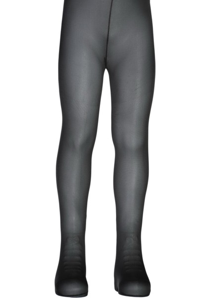 Mikro 50 Bebek Külotlu Çorap