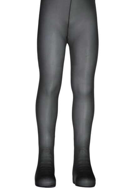 Mikro 50 Bebek Külotlu Çorap fiyatları