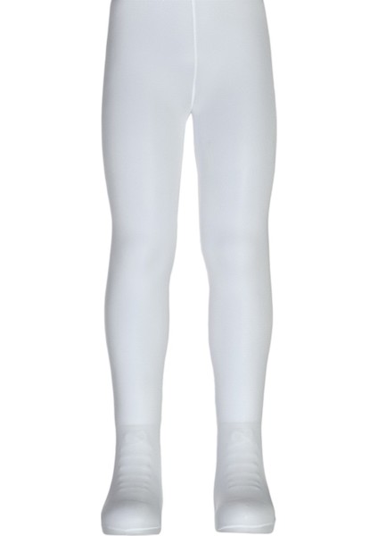 Mikro 50 Bebek Külotlu Çorap fiyatları