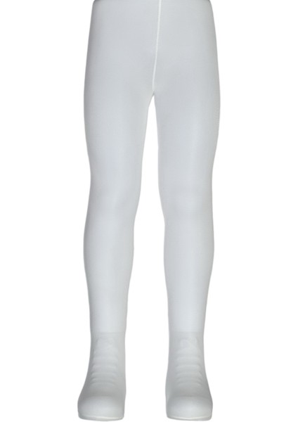 Mikro 50 Bebek Külotlu Çorap indirimleri